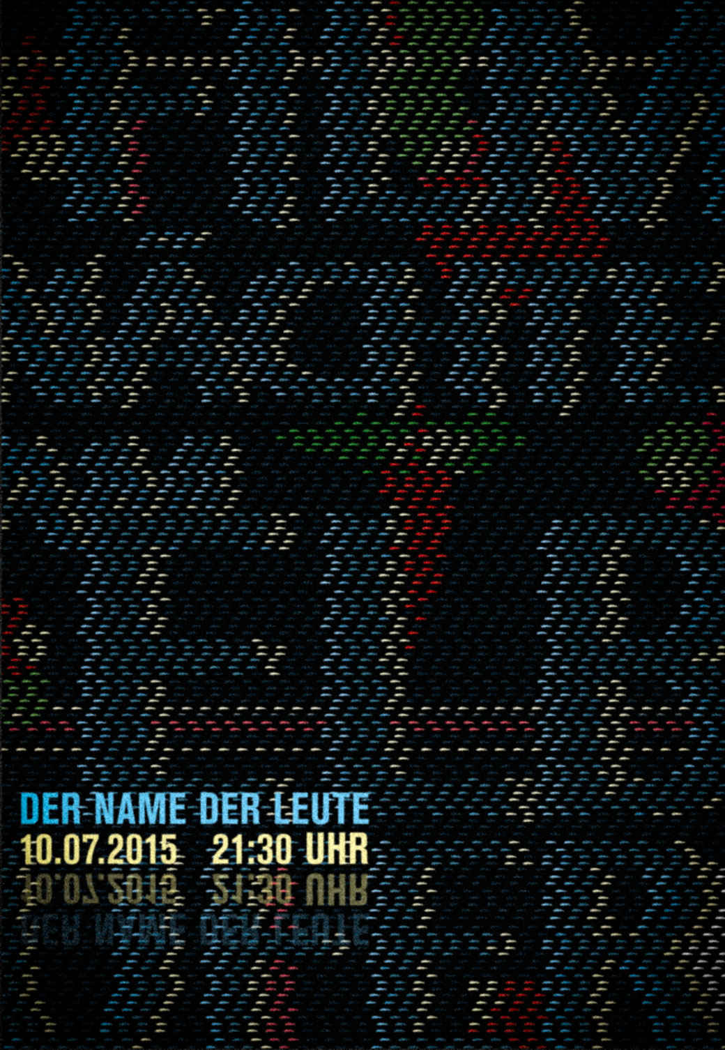 Bildtitel Bildtitel
