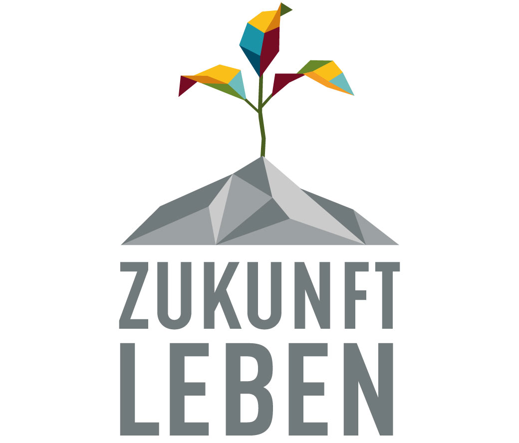 Bildtitel Bildtitel